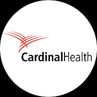 Cardinal Health
