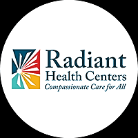 Radiant Health Centers