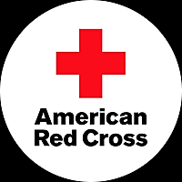 American Red Cross