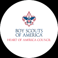 Boy Scouts of America Orange County Council