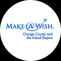 Make-A-Wish Orange County and the Inland Empire