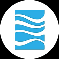 Ambry Genetics