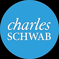 Charles Schwab
