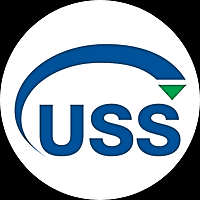 United Site Services