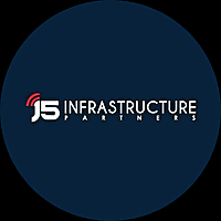 J5 Infrastructure Partners