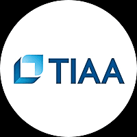 TIAA-Teachers Insurance and Annuity Association