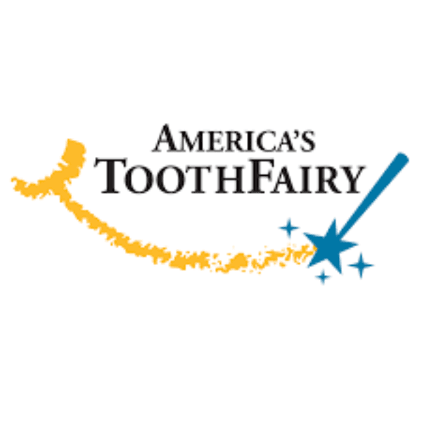 America's ToothFairy