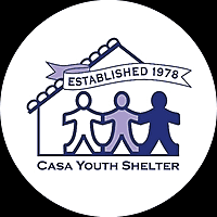 Casa Youth Shelter