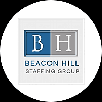 Beacon Hill Staffing Group