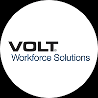 Volt Staffing