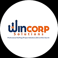 WinCorp Solutions