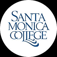 Santa Monica College