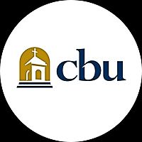 California Baptist University