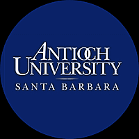 Antioch University Santa Barbara