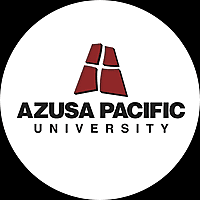 Azusa Pacific University