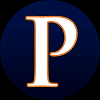 Pepperdine University
