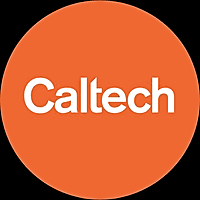California Institute of Technology