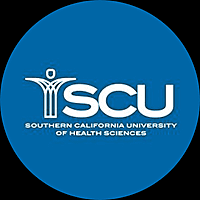 Southern California University of Health Sciences