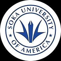Soka University of America