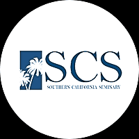 Southern California Seminary