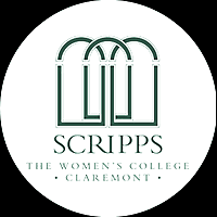 Scripps College