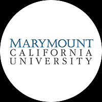 Marymount California University