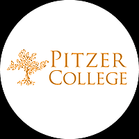 Pitzer College