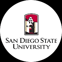 San Diego State University