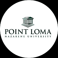 Point Loma Nazarene University