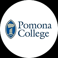 Pomona College