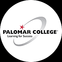 Palomar College
