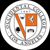 Occidental College
