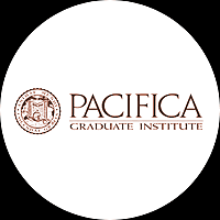 Pacifica Graduate Institute