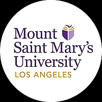 Mount Saint Mary’s College