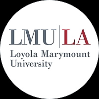 Loyola Marymount University