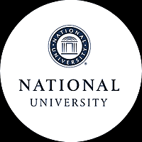 National University