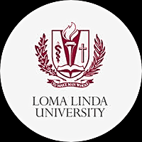 Loma Linda University