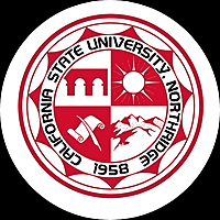 California State University, Northridge