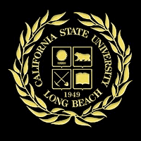 California State University, Long Beach