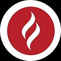 Claremont Graduate University