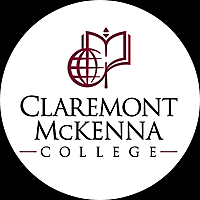 Claremont McKenna College
