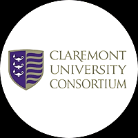 Claremont University Consortium