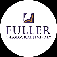 Fuller Theological Seminary