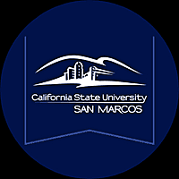 California State University San Marcos