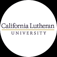 California Lutheran University