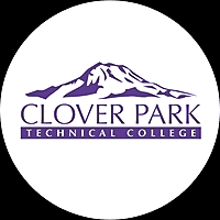 Clover Park Technical College