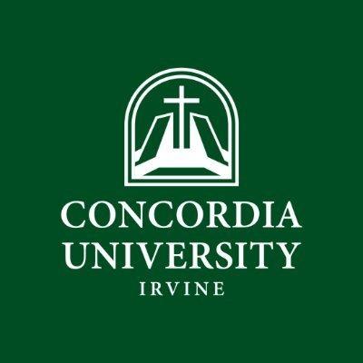 Concordia University Irvine