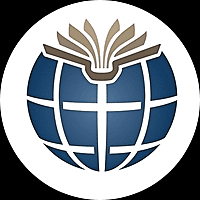 Gateway Seminary