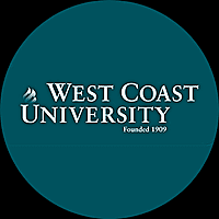 West Coast University