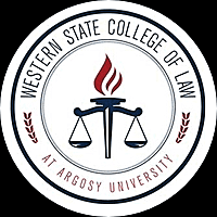 Western State University College of Law